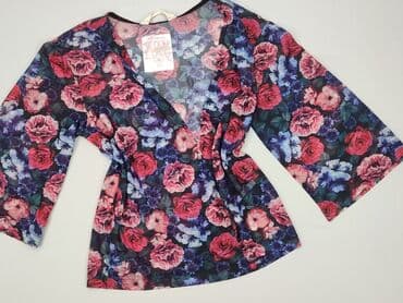 sukienka do baletu h m: Bluzka, H&M, 12 lat, 146-152 cm, stan - Idealny — 1