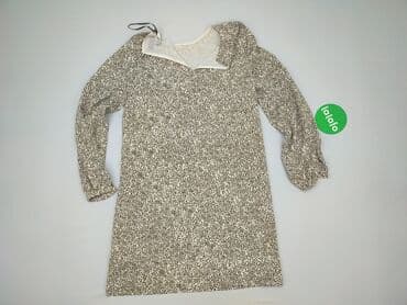 sukienka zebra h m: H&M, Sukienka damska, rozmiar S — 3