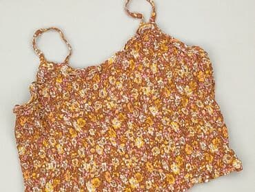 zapięcie do stroju kąpielowego 30mm: Top, Candy, 15 lat, 164-170 cm, stan - Idealny — 1