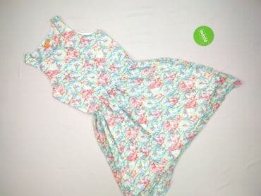 zapięcie do stroju kąpielowego 30mm: Sukienka, 16 lat, 170-176 cm, stan - Bardzo dobry — 2