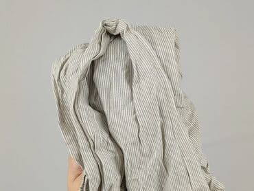 sukienka do baletu h m: Bluzka, H&M, 5-6 lat, 110-116 cm, stan - Bardzo dobry — 5
