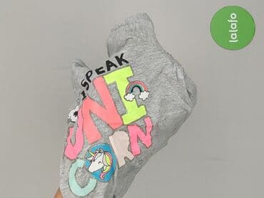 koszulka rick and morty: Koszulka, 3-4 lat, 98-104 cm, stan - Idealny — 6