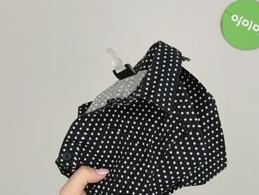Kaftaniki: Kaftanik, H&M, 12-18 miesięcy, stan - Bardzo dobry — 6