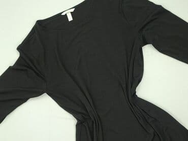 sukienka do baletu h m: H&M, Sukienka damska, rozmiar M — 1