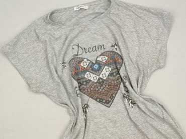 system of a down koszulka: T-shirt damski, rozmiar XL — 1