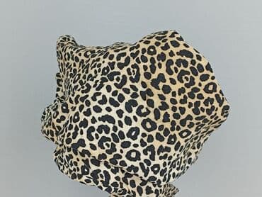 sukienka zebra h m: H&M, Sukienka damska, rozmiar S — 6