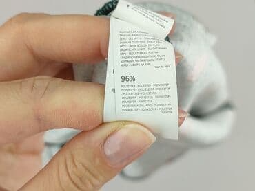 sukienka do baletu h m: Sukienka, Reserved, 1.5-2 lat, 86-92 cm, stan - Idealny — 5