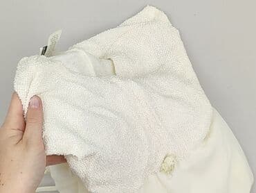 sukienka długa na wesele plus size: Sukienka, 12 lat, 146-152 cm, stan - Idealny — 6