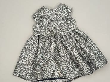my butik.pl sukienki: Sukienka, So cute, 9-12 miesięcy, stan - Idealny — 1