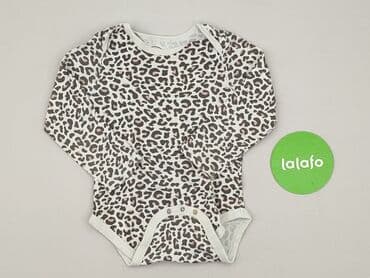 zapięcie do stroju kąpielowego 30mm: Body, Baby club, 1.5-2 lat, 86-92 cm, stan - Idealny — 2