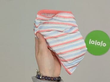 sprzedaż majtek używanych: Majtki, 5-6 lat, stan - Idealny — 5