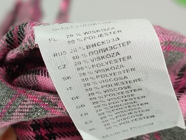 my butik.pl sukienki: Sukienka, 9-12 miesięcy, stan - Bardzo dobry — 5