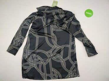 sukienka zebra h m: H&M, Sukienka damska, rozmiar XS — 3