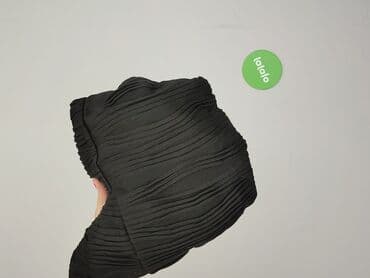 sukienka zebra h m: H&M, Sukienka damska, rozmiar L — 5