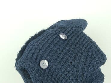zapięcie do stroju kąpielowego 30mm: Sweterek, Zara, 10 lat, 104-110 cm, stan - Bardzo dobry — 6