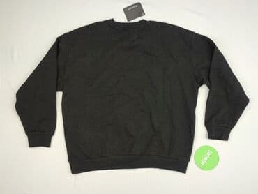 koszulka smileslow allegro: Bluza dla mężczyzn, XS, Sinsay, stan - Bardzo dobry — 3