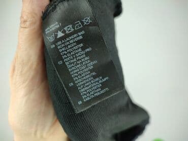 sukienka zebra h m: H&M, Sukienka damska, rozmiar XS — 5