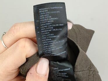 koszulka smileslow allegro: Koszulka dla mężczyzn, M, H&M, stan - Dobry — 5