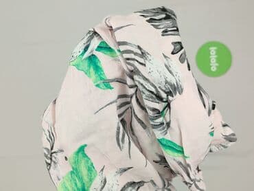 sukienka do baletu h m: Bluzka, H&M, 10 lat, 134-140 cm, stan - Bardzo dobry — 6