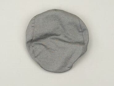 czapka wu tang: Czapka z daszkiem stan - Bardzo dobry — 1