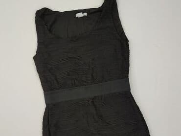 sukienka zebra h m: H&M, Sukienka damska, rozmiar L — 1