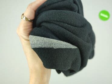 koszulka smileslow allegro: Sweter, L, Troll, stan - Idealny — 4