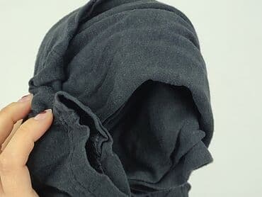 koszulka smileslow allegro: Koszulka dla mężczyzn, 2XL, stan - Dobry — 5