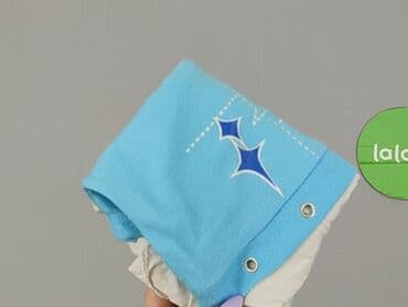 sukienki w c a: Sukienka, 1.5-2 lat, 86-92 cm, stan - Bardzo dobry — 6