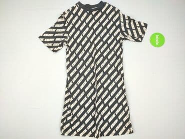 sukienka zebra h m: H&M, Sukienka damska, rozmiar XS — 2
