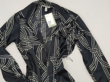 sukienka zebra h m: H&M, Sukienka damska, rozmiar XS — 1
