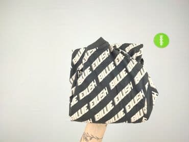 sukienka zebra h m: H&M, Sukienka damska, rozmiar XS — 6
