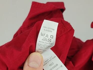 Kaftaniki: Kaftanik, Dunnes Stores, 9-12 miesięcy, stan - Bardzo dobry — 5