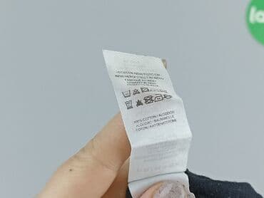 Kaftaniki: Kaftanik, Primark, 6-9 miesięcy, stan - Bardzo dobry — 6
