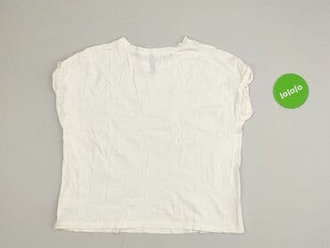 system of a down koszulka: Sinsay, T-shirt damski, rozmiar M — 3