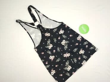sukienka zebra h m: H&M, Sukienka damska, rozmiar M — 3