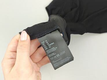 sukienka do baletu h m: H&M, Sukienka damska, rozmiar M — 4