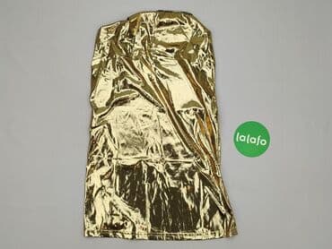 koszulka smileslow allegro: T-shirt damski, rozmiar S — 3