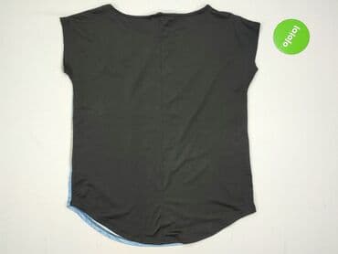 koszulka smileslow allegro: T-shirt damski, rozmiar L — 3