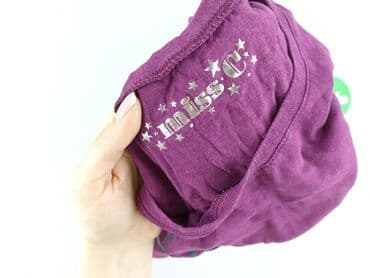 koszulka smileslow allegro: T-shirt damski, rozmiar S — 5