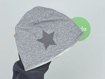 zapięcie do stroju kąpielowego 30mm: Czapka, stan - Idealny — 4