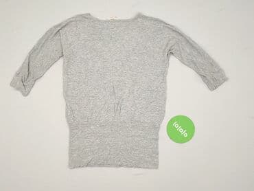 sukienka zebra h m: Bluza, H&M, 12 lat, 146-152 cm, stan - Bardzo dobry — 3