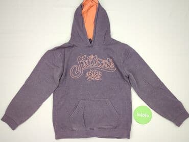zapięcie do stroju kąpielowego 30mm: Bluza, 13 lat, 152-158 cm, stan - Bardzo dobry — 2