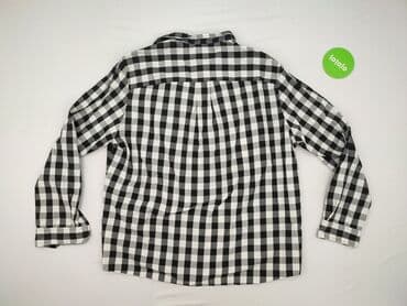 koszulka smileslow allegro: Koszulа dla mężczyzn, 2XL, Sinsay, stan - Bardzo dobry — 3