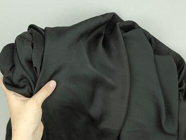 sukienka do baletu h m: H&M, Sukienka damska, rozmiar M — 6