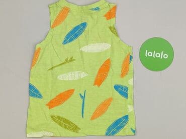 koszulka z pomysłem: Koszulka, Cool Club, 3-4 lat, 98-104 cm, stan - Idealny — 3