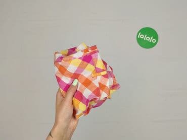 sukienki w c a: Sukienka, 12-18 miesięcy, stan - Idealny — 6