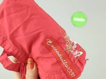my butik.pl sukienki: Sukienka, Coccodrillo, 9-12 miesięcy, stan - Bardzo dobry — 6