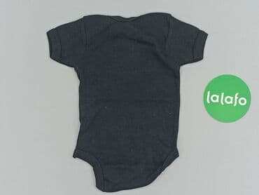 czapka wu tang: Body, 1-3 m, 
stan - Idealny — 3