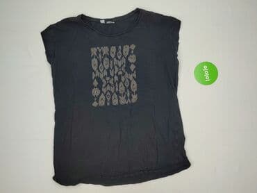 system of a down koszulka: RAINBOW, T-shirt damski, rozmiar M — 2