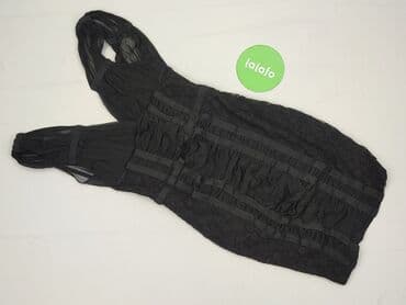 sukienka do baletu h m: H&M, Sukienka damska, rozmiar S — 2